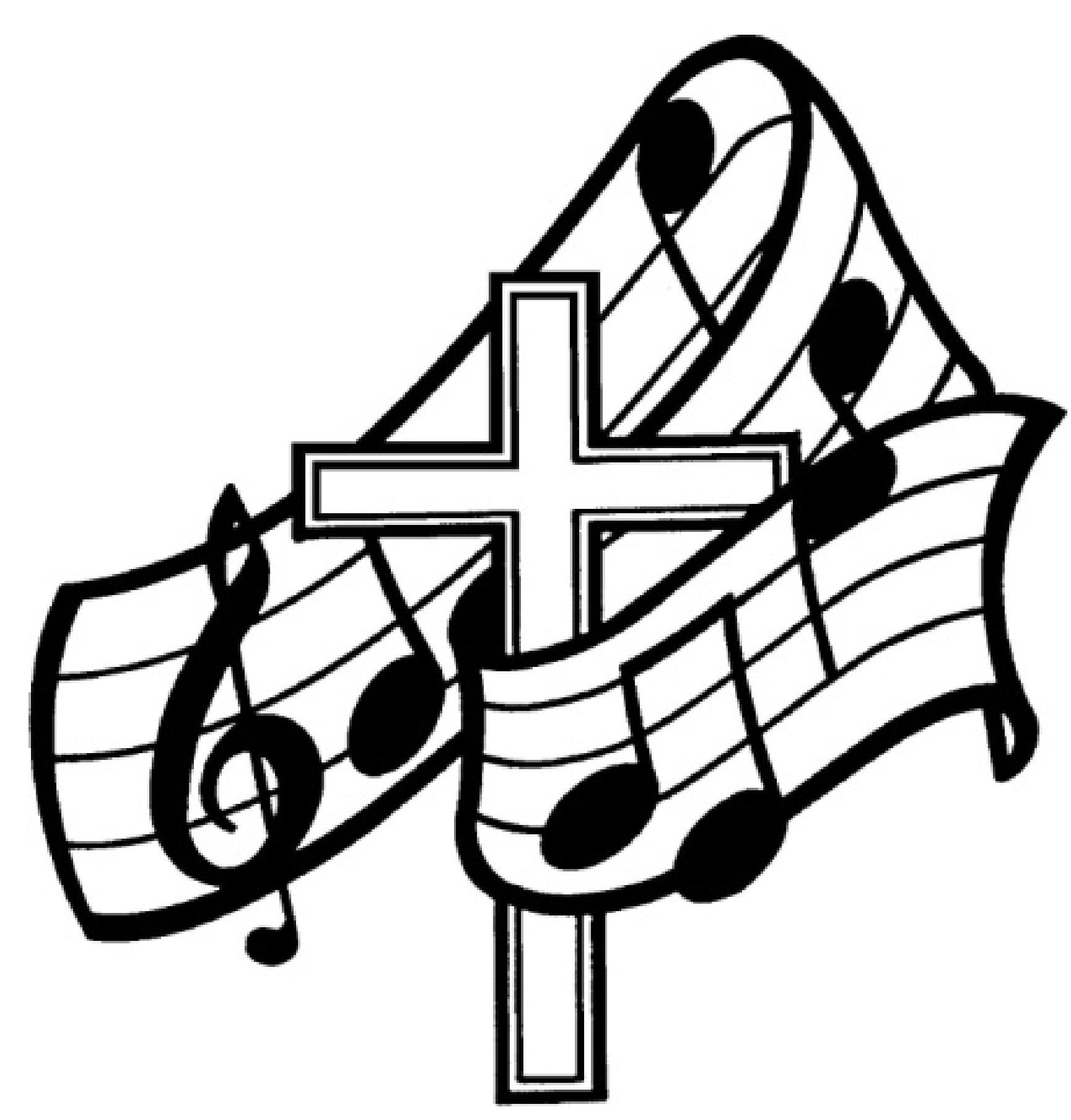 musicians-needed-assumption-catholic-church