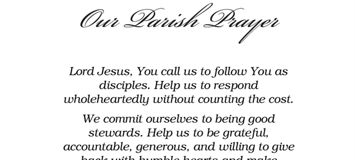 Dppicture: Catholic Retreat Letter To Friend