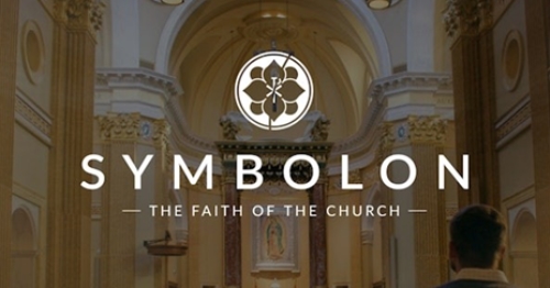 Lenten Video Series Explores the Catholic Faith