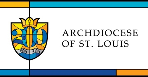 Get Ready to Celebrate the Archdiocese of St. Louis Bicentennial Jubilee!