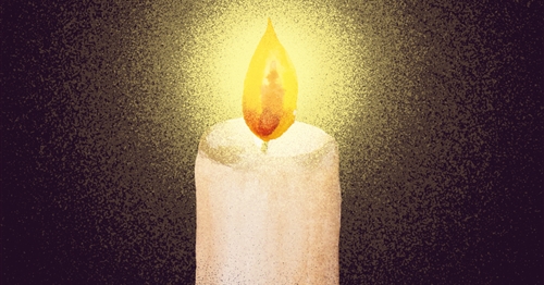 Solemnity of All Saints and Commemoration of All Souls