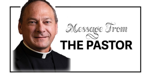 Giving Back to Assumption - iGiveCatholic - extended to Dec. 9 