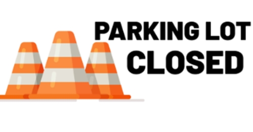 ASSUMPTION CONSTRUCTION ALERT