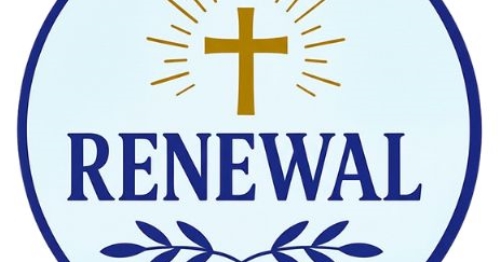 Change Your Life Forever