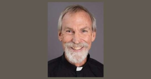 Deacon Bob Hennekes’ Ordination, First Mass & Reception