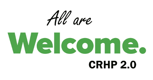 Welcome. News - Formerly CRHP 