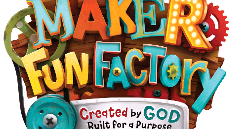 Vacation Bible School Needs Teachers & Snack Leader! 