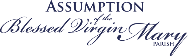 Assumption Parish